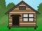 Baby Brinjal Rescue – kostenloses Online-Spiel