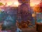 100 Room Escape Level 5 – kostenloses Online-Spiel