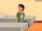 A Weekend at Villa Apate – kostenloses Online-Spiel