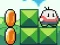 Hop and Bop to the Princess – kostenloses Online-Spiel