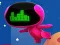 Mini Beat Power Rockers: Special Jump – kostenloses Online-Spiel