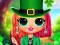 Bff St Patrick's Day Look – kostenloses Online-Spiel