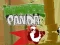 Bamboo Panda – kostenloses Online-Spiel