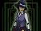 Gods from the Abyss – kostenloses Online-Spiel
