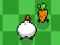 Big Chicken – kostenloses Online-Spiel