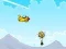 Elite Squad – kostenloses Online-Spiel
