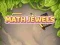 Math Jewel – kostenloses Online-Spiel
