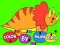 Color by Numbers – kostenloses Online-Spiel
