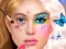 Makeover Studio 3D – kostenloses Online-Spiel