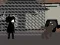 Unwanted Guest – kostenloses Online-Spiel