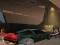 Zombies VS Muscle Cars – kostenloses Online-Spiel