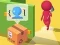 Hunt Or Hide – kostenloses Online-Spiel