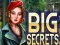 Big Secrets – kostenloses Online-Spiel