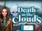 Death in the Clouds – kostenloses Online-Spiel