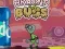 Ben 10: Brains vs Bugs – kostenloses Online-Spiel