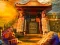 100 Room Escape Level 11 – kostenloses Online-Spiel