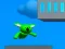 Bio Koala is Back – kostenloses Online-Spiel
