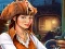 Midnight Pirates – kostenloses Online-Spiel