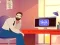Finding App Escape – kostenloses Online-Spiel