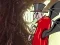 Girl Escape From Vampire Forest – kostenloses Online-Spiel