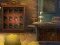 100 Room Escape Level 12 – kostenloses Online-Spiel