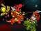 Headless. GG Aerial Joust – kostenloses Online-Spiel