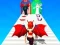 Angel Demon Fight – kostenloses Online-Spiel