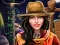 Ranch Mystery – kostenloses Online-Spiel