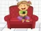G2E Beautiful Grandma Escape – kostenloses Online-Spiel