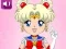 Sailor Girls Avatar Maker – kostenloses Online-Spiel
