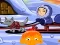 Monkey Go Happy Stage 104 – kostenloses Online-Spiel