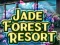 Jade Forest Resort – kostenloses Online-Spiel