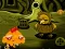 Monkey Go Happy Stage 106 – kostenloses Online-Spiel