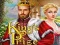 King's Prize – kostenloses Online-Spiel