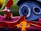 Monkey Go Happy Stage 107 – kostenloses Online-Spiel