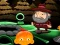 Monkey Go Happy Stage 108 – kostenloses Online-Spiel