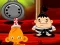 Monkey Go Happy Stage 111 – kostenloses Online-Spiel