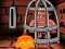 Monkey Go Happy Stage 115 – kostenloses Online-Spiel