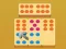 All Threes Domino – kostenloses Online-Spiel