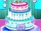 Romantic Birthday Party – kostenloses Online-Spiel