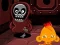 Monkey Go Happy Stage 123 – kostenloses Online-Spiel