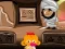 Monkey Go Happy Stage 124 – kostenloses Online-Spiel