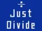 Just Divide – kostenloses Online-Spiel