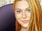 Dakota True Make Up – kostenloses Online-Spiel