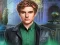 Vanished in the Dark – kostenloses Online-Spiel