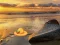 Escape From Sunset Beach – kostenloses Online-Spiel