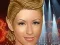 Christina True Make Up – kostenloses Online-Spiel