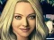 Amanda True Make Up – kostenloses Online-Spiel