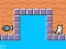 Paws And Claws – kostenloses Online-Spiel