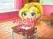 Slacking game school – kostenloses Online-Spiel